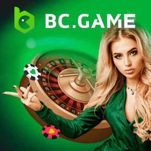 BC Game Bet The Ultimate Guide to Winning Strategies BC Game Bet The Ultimate Guide to Winning Strategies