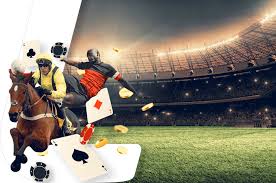 Best Betting Tips for Cricket 2025 37 Best Betting Tips for Cricket 2025 37