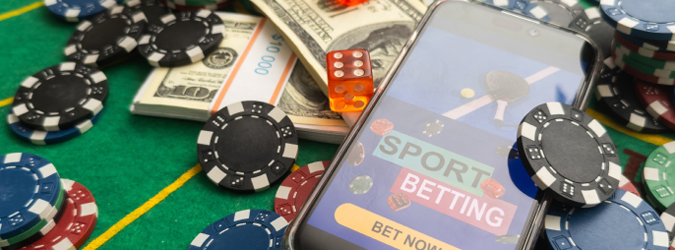 Best methods to manage your gambling bankroll 2025 42 Best methods to manage your gambling bankroll 2025 42