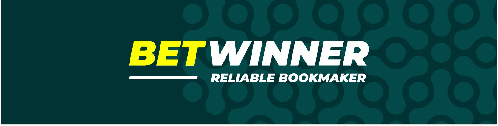 التسجيل في Betwinner خطوة بخطوة للحصول على تجربة مميزة في المراهنات