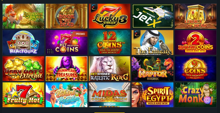 Betwinner APK Mobil Bahis Dünyasının Kapılarını Aralayın Betwinner APK Mobil Bahis Dünyasının Kapılarını Aralayın