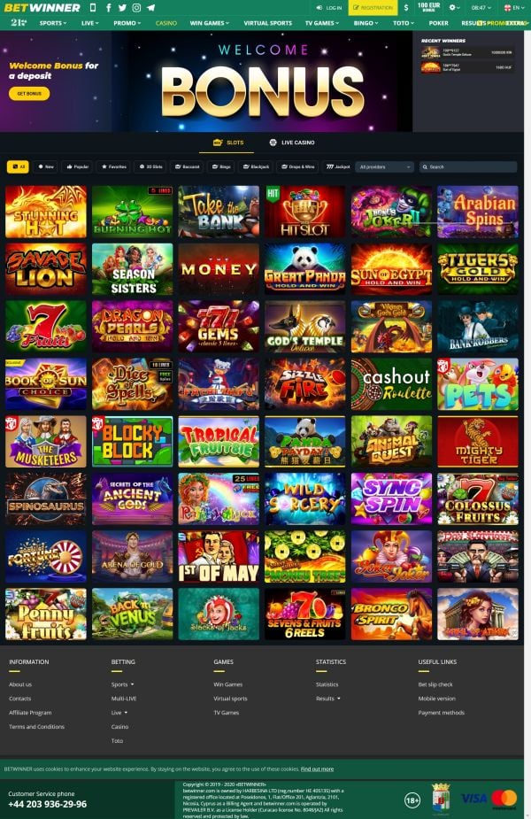 Betwinner APK O Guia Completo para Apostar com Facilidade Betwinner APK O Guia Completo para Apostar com Facilidade