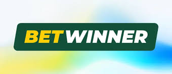Betwinner şikayet - Kullanıcı Deneyimleri ve Çözüm Önerileri Betwinner şikayet - Kullanıcı Deneyimleri ve Çözüm Önerileri