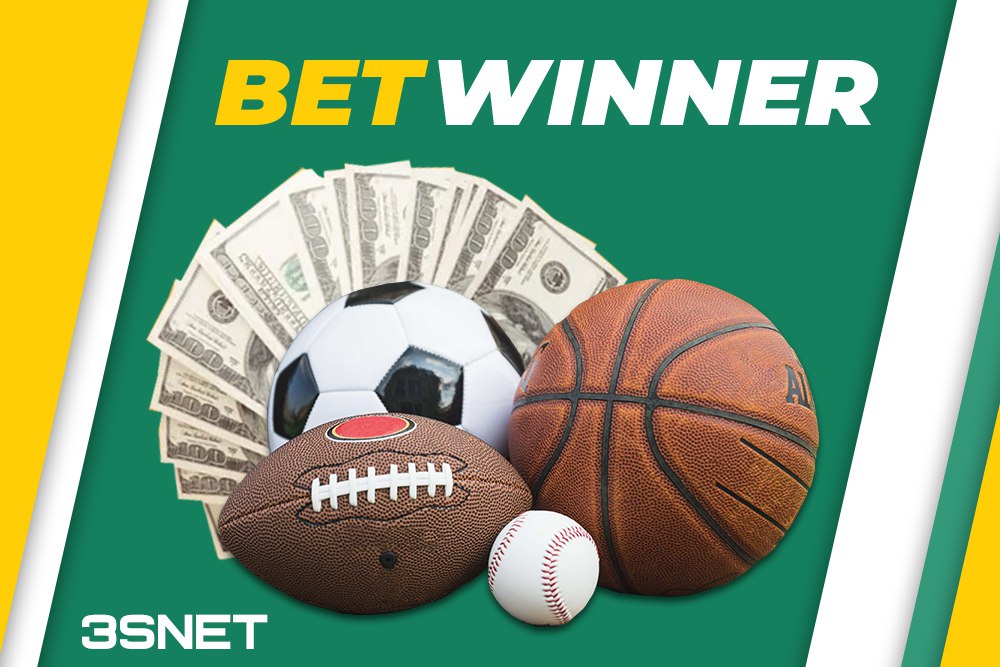 Betwinner şikayet - Kullanıcı Deneyimleri ve Çözüm Önerileri Betwinner şikayet - Kullanıcı Deneyimleri ve Çözüm Önerileri