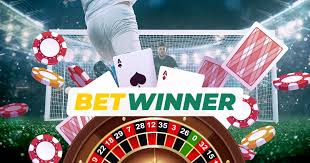 Betwinner India Your Ultimate Betting Companion Betwinner India Your Ultimate Betting Companion