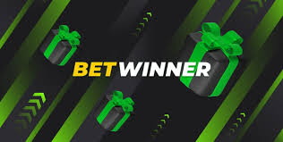 Betwinner вход qanday qilib hisobingizga kirish mumkin Betwinner вход qanday qilib hisobingizga kirish mumkin