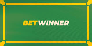 Betwinner вход qanday qilib hisobingizga kirish mumkin Betwinner вход qanday qilib hisobingizga kirish mumkin