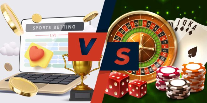 Complete daily tasks and challenges to earn bonuses, spins, and surprise gifts. Complete daily tasks and challenges to earn bonuses, spins, and surprise gifts.