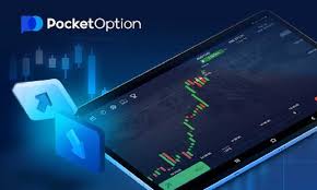 Complete Guide to Login Pocket Option RU 8 Complete Guide to Login Pocket Option RU 8