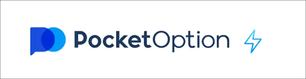 Complete Guide to Login Pocket Option RU 8 Complete Guide to Login Pocket Option RU 8