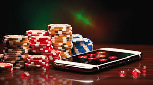 Complete Guide to the 7bets Casino Registration Process 23