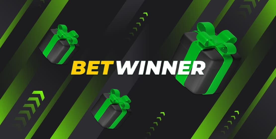 Comprehensive Guide to Deposit Betwinner