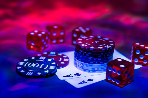Comprehensive Guide to the Seven Casino Registration Process Comprehensive Guide to the Seven Casino Registration Process