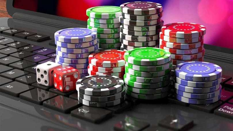 Comprehensive Guide to the Seven Casino Registration Process Comprehensive Guide to the Seven Casino Registration Process