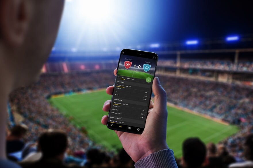 Découvrez les opportunités avec Betwinner partners Découvrez les opportunités avec Betwinner partners