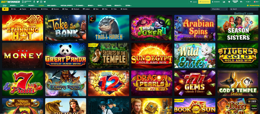 Descubra tudo sobre o Betwinner Bonus para maximizar seus ganhos Descubra tudo sobre o Betwinner Bonus para maximizar seus ganhos