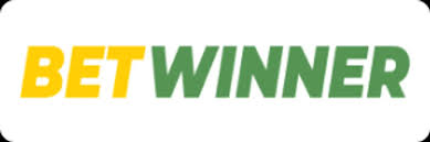 Descubra tudo sobre o Betwinner Bonus para maximizar seus ganhos Descubra tudo sobre o Betwinner Bonus para maximizar seus ganhos
