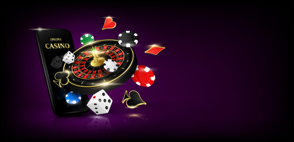 Descubre los Mejores Casinos Internacionales Online 11 Descubre los Mejores Casinos Internacionales Online 11