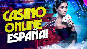 Descubre los Mejores Casinos Internacionales Online 11 Descubre los Mejores Casinos Internacionales Online 11