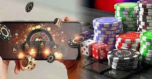 Discover Excitement and Rewards at Online Golden Genie Casino Discover Excitement and Rewards at Online Golden Genie Casino