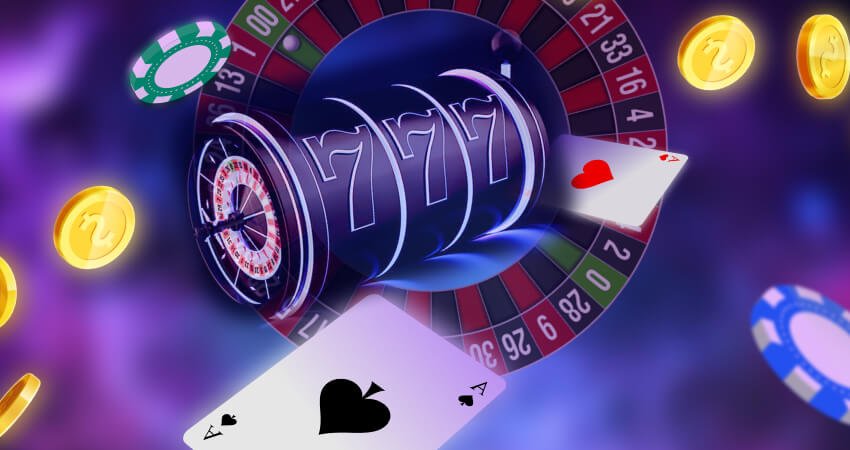 Discover Excitement with SpinTime Casino Sportsbook