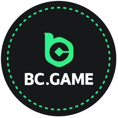 Discover Exciting Bonus Codes BC.Game Latvia Discover Exciting Bonus Codes BC.Game Latvia
