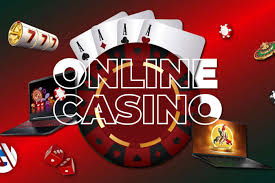 Discover Exciting Wins at Gxmble Casino Online Slots Discover Exciting Wins at Gxmble Casino Online Slots