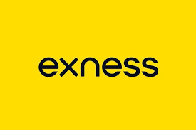 Discover the Benefits of Trading with Exness Thailand Broker Discover the Benefits of Trading with Exness Thailand Broker