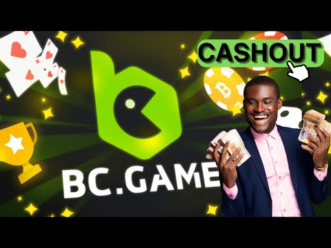 Discover the Excitement of BC.Game Crypto Casino 12 Discover the Excitement of BC.Game Crypto Casino 12