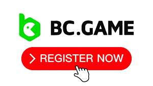 Discover the Excitement of BC Game Hub Your Go-To Gaming Destination Discover the Excitement of BC Game Hub Your Go-To Gaming Destination