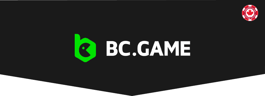 Discover the Excitement of BC Game Hub Your Go-To Gaming Destination Discover the Excitement of BC Game Hub Your Go-To Gaming Destination