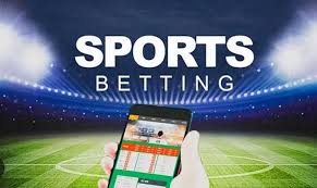 Discover the Excitement of Bet Jili 4 Discover the Excitement of Bet Jili 4