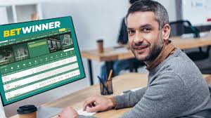 Discover the Excitement of BetWinner Online Casino FR 14