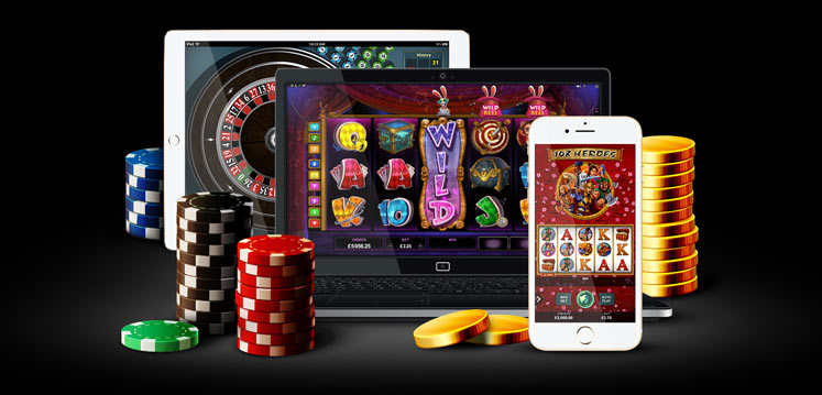 Discover the Excitement of Love Casino & Sportsbook Discover the Excitement of Love Casino & Sportsbook