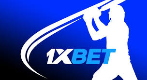 Discover the Excitement of Online 1xbet Plinko 64 Discover the Excitement of Online 1xbet Plinko 64