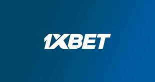 Discover the Excitement of Online 1xbet Plinko 64 Discover the Excitement of Online 1xbet Plinko 64