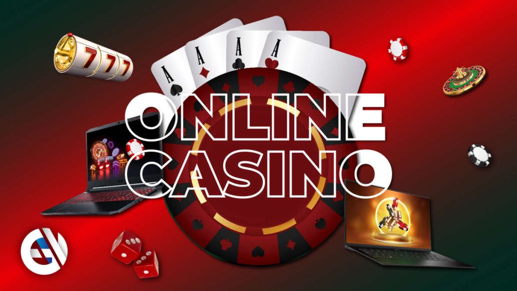Discover the Excitement of Online New Casino UK 17 Discover the Excitement of Online New Casino UK 17