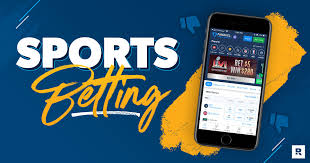 Discover the Excitement of Sports Betting with BitX Bet Discover the Excitement of Sports Betting with BitX Bet