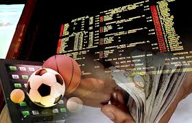 Discover the Excitement of Sports Betting with BitX Bet Discover the Excitement of Sports Betting with BitX Bet
