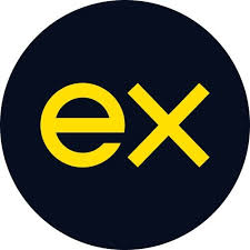 Discover the Future of Trading with Exness Trading App