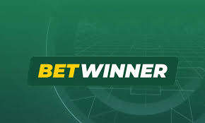 Discover the Reliable BetWinner for Your Online Betting Needs