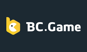 Discover the Thrill of Gaming with BC.Fun Official Discover the Thrill of Gaming with BC.Fun Official