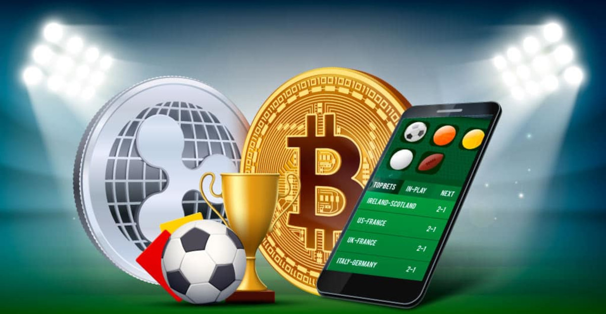 Discover the Thrills of Sports Betting with Wezabet Discover the Thrills of Sports Betting with Wezabet