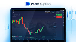 Everything You Need to Know About Pocket Option App Everything You Need to Know About Pocket Option App