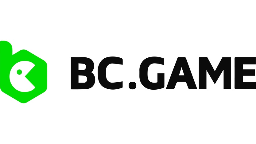 Experience the Thrill of Gaming at BC Game Crypto Casino BY 2 Experience the Thrill of Gaming at BC Game Crypto Casino BY 2
