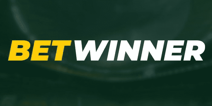 Experience Thrills with Betwinner Online Sports Betting