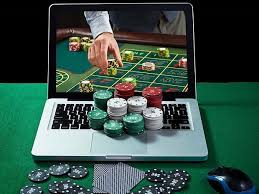 Explorando la Diversión y Emoción de los Casinos Internacionales Explorando la Diversión y Emoción de los Casinos Internacionales