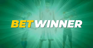 Explorando los diversos métodos de pagamento Betwinner Explorando los diversos métodos de pagamento Betwinner