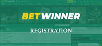 Explorando los diversos métodos de pagamento Betwinner Explorando los diversos métodos de pagamento Betwinner