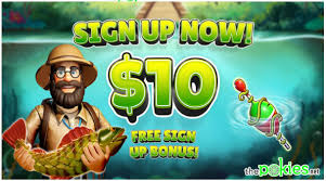 Explore the Enjoyment of Online Gaming at thepokies net Explore the Enjoyment of Online Gaming at thepokies net